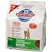 Hill's Science Diet Kitten Healthy Development Original Dry Cat Food - 7-Pound Bag