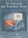 The The Forehead and Temporal Fossa: Anatomy and Technique
