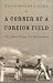 A Corner of a Foreign Field: The Indian History of a British Sport