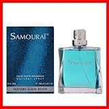サムライ　サムライ　EDT/100mL メンズ 香水 香水
