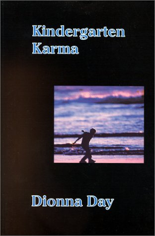 Kansas