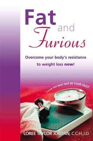 Weight Loss