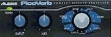 Alesis PicoVerb Digital Multi Effects Processor