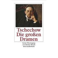 Die gro�en Dramen