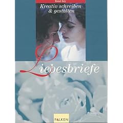 Liebesbriefe