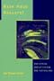 Keep Your Breasts!: Preventing Breast Cancer the Natural Way
