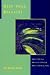 Book Keep Your Breasts!: Preventing Breast Cancer the Natural Way