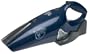 Dirt Devil 0890 Platinum Force Rechargeable Hand Vac