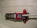2 Ton Floor Jack