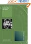 Animals in Film (Reaktion Books - Locations)