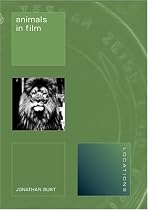 Animals in Film (Locations)
