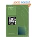 Animals in Film (Reaktion Books - Locations)