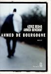 Image produit