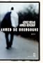 Ahmed de Bourgogne