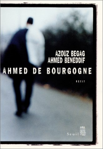 rencontre avec azouz begag