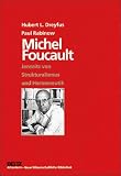 Michel Foucault