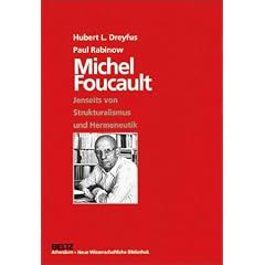 Michel Foucault