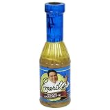 Emeril's Bacon Vinaigrette Dressing, 12-Ounce Unit (Pack of 6)