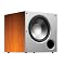 Midrange Home theatre setup