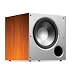 Midrange Home theatre setup