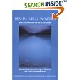 Beside Still Waters: Jews, Christians, and the Way of the Buddha by John Keenan, Linda Klepinger Keenan, Harold Kasimow, and Jack Miles