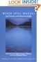 Beside Still Waters: Jews, Christians, and the Way of the Buddha