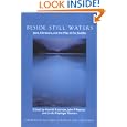 Beside Still Waters: Jews, Christians, and the Way of the Buddha by John Keenan, Linda Klepinger Keenan, Harold Kasimow, and Jack Miles