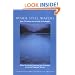 Beside Still Waters: Jews, Christians, and the Way of the Buddha