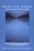 Books : Beside Still Waters: Jews, Christians, and the Way of the Buddha