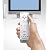 Wii