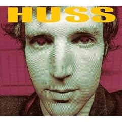 Huss