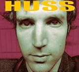 Huss