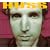Huss