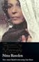 Family Money (Virago Modern Classics)
