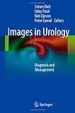 Images in Urology: Diagnosis and Management