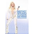 Britney Spears - Live From Las Vegas