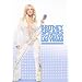 Britney Spears - Live From Las Vegas