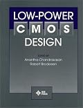 Low-Power CMOS Design