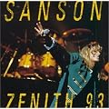 Z�nith 93