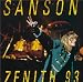 Zénith 93