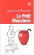 Le Petit Meaulnes