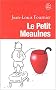 Le Petit Meaulnes