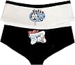 Felix Bubble Gum / Ice Cream Panty 2-pack panty for women