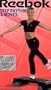 Reebok Step Rhythm and Moves [VHS]