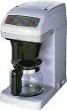 Kalita 業務用コーヒーマシン ET-250 ET-250