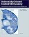 Book Referentially Oriented Cerebral Mri Anatomy: An Atlas of Sterotaxic Anatomical Correlations for Gray and White Matter