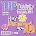 Search : Top Tunes Karaoke CDG 70's Vol. 5 TT-094