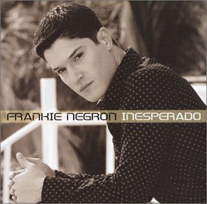Frankie Negron - Inesperado - Zortam Music