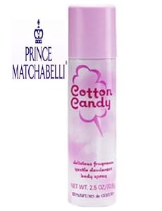 Zest Aqua Soap Value Pack, 90gm