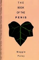 The Book of the Penis